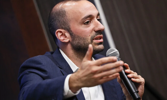 Франція застерігає Україну від швидкого вступу до ЄС