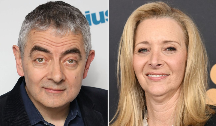 Hollywood stars with high IQ