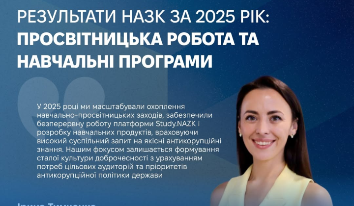 Платформа Study: 90 мероприятий, 298 тысяч пользователей