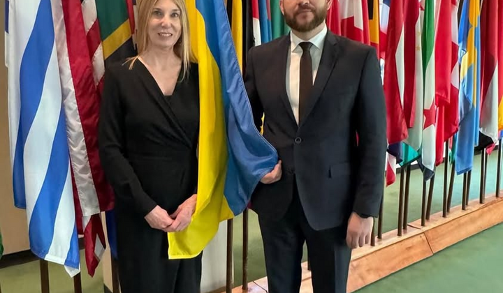 Завершення захисту для українців в ЄС