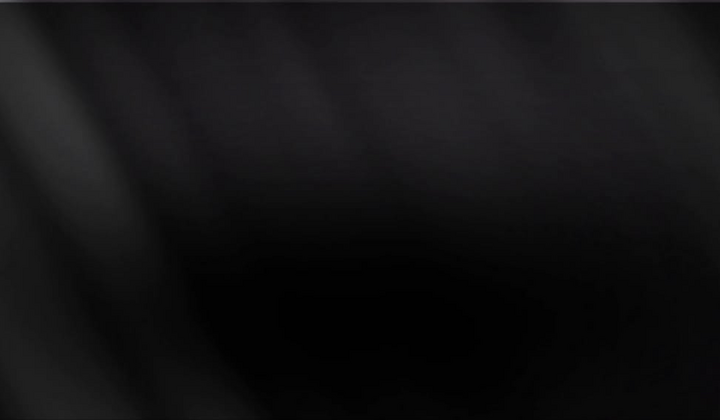 Запрет Голодомора в школах: что произошло