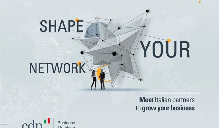 Україна та Італія агроінвестиції $1,4 млрд