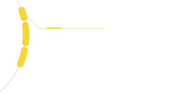 ФОП на ринку: податки та армія