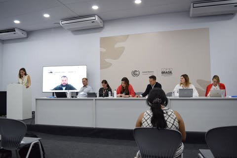 Графік скорочення викидів в Україні