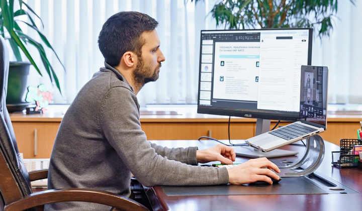 Реєстр зруйнованої нерухомості в Україні