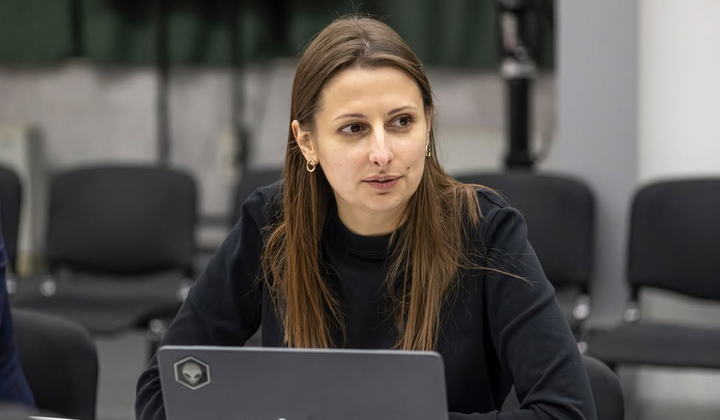 Українська армія отримує новітні озброєння