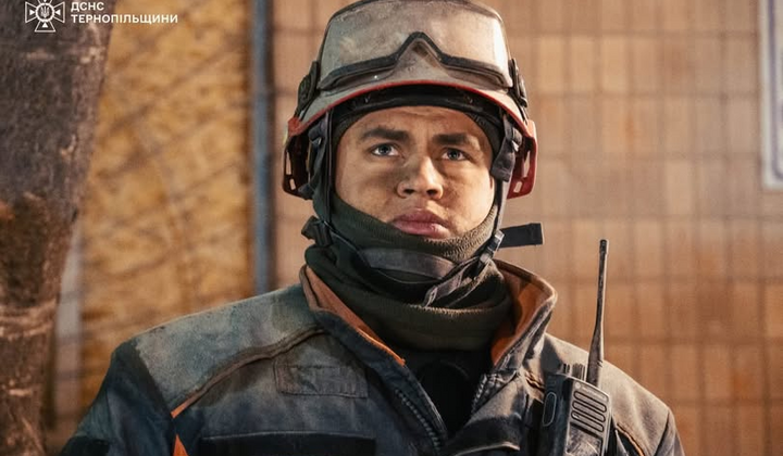 Спасатели четыре дня разбирали завалы