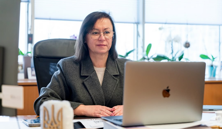 Програма HOME продовжується до 2026 року: на житло виділять 200 млн євро