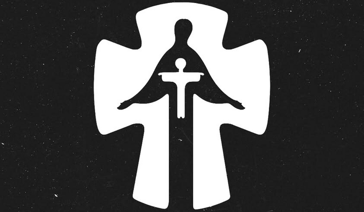 Свічка пам'яті для жертв Голодомору