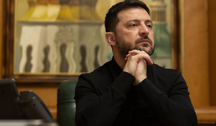 Україна готується до нових переговорів