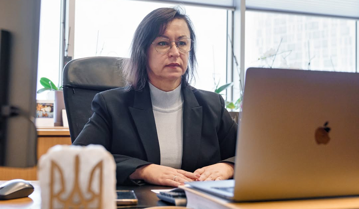 2 мільйони на житло