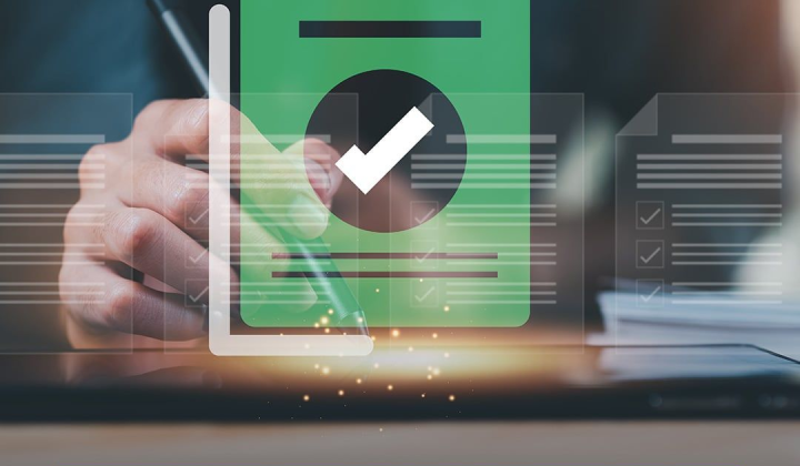 Огляд фінансового ринку: ключові зміни