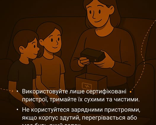 Пожар от генераторов: безопасность электрообеспечения