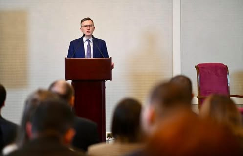 Зображення новий закон про факторинг