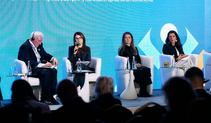 Мінсоцполітики закінчує роботу над законом