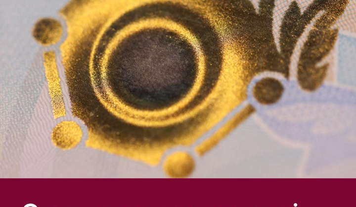 The Financial Sector of Ukraine is Losing Resilience