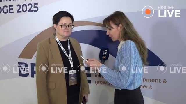 Програма єОселя: заявки на компенсацію