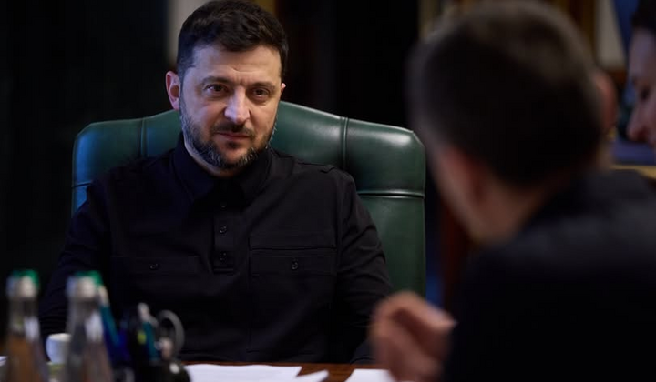 Аудит оборони: перевірка наглядових рад