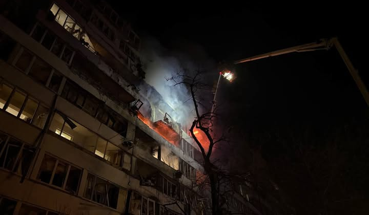 Підписання угоди про енергетику України з ЄС