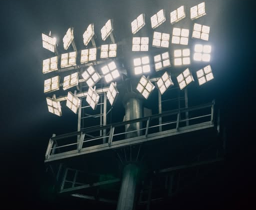 UPL Match at Central: How Polissya Hosts Zorya in Zhytomyr