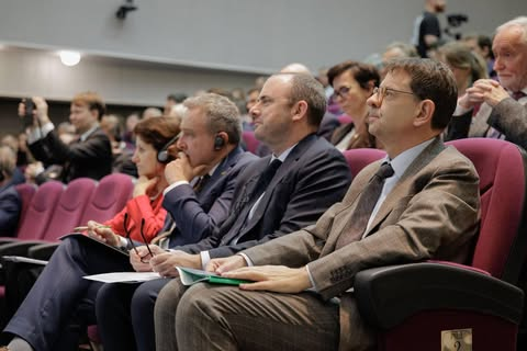 Коаліція укриттів для України: мережа захисту