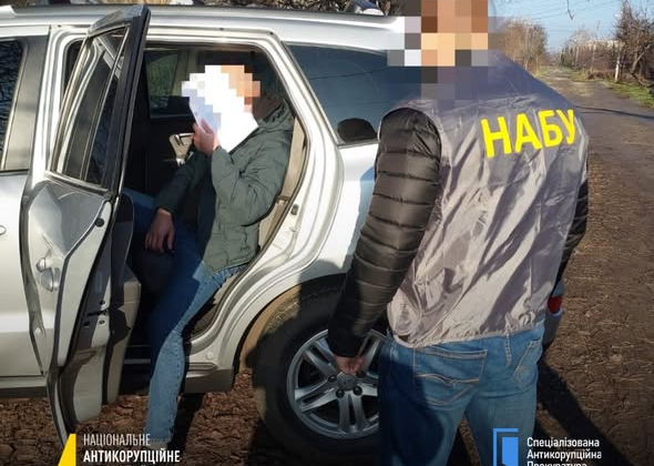 Схема розкрадання 140 млн на опаленні