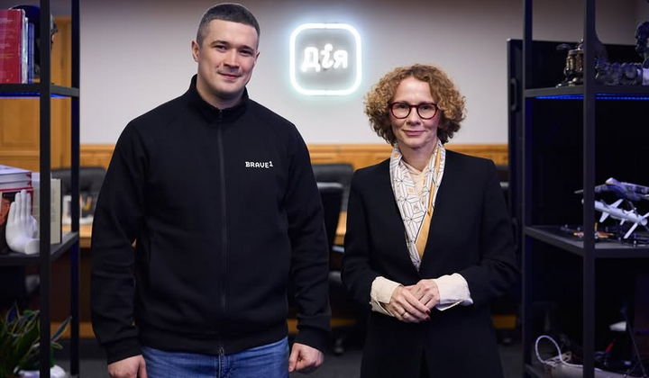 Национальные специалисты обсуждают проект инноваций