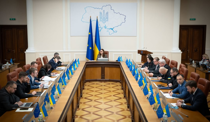 Ліси України - Акціонерне товариство: що зміниться