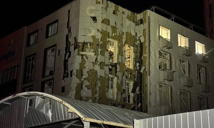 Одеські школи та садочки без світла