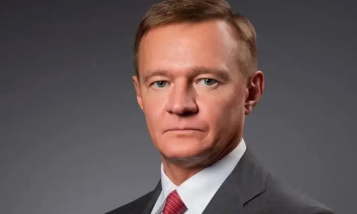 20 чиновників загинуло в РФ