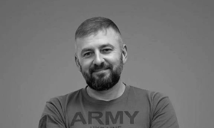 Зображення багаторазового призера веслування