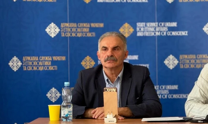 Україна переходить до державно-церковного партнерства