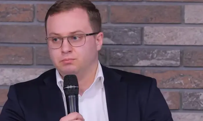 Заместитель руководителя САП уволился: названа причина