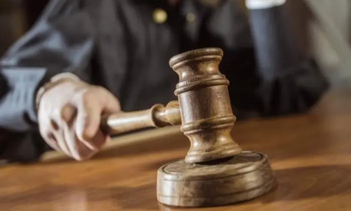 Колонія для однофамільця Зеленського в РФ