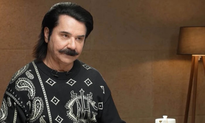 Жена спасает Павла Зиброва от смерти