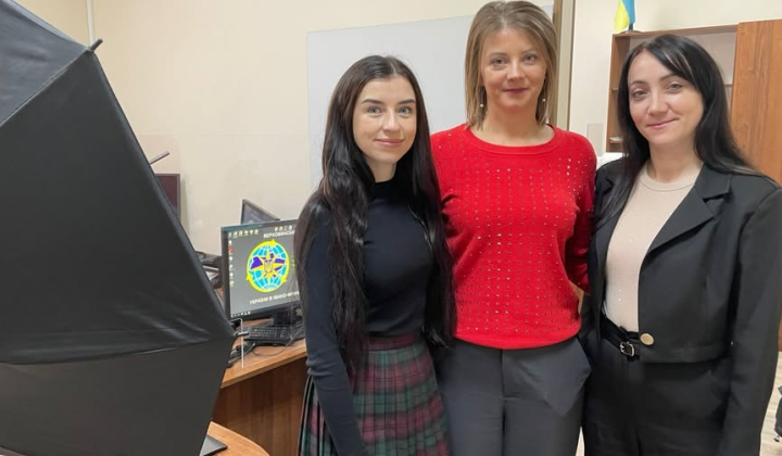 Паспорти у горах Косів: спадщина Довбуша