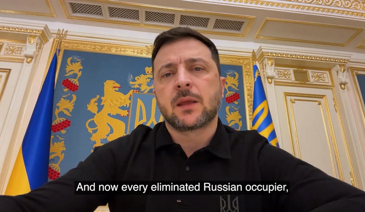 План поповнення бригад штабом