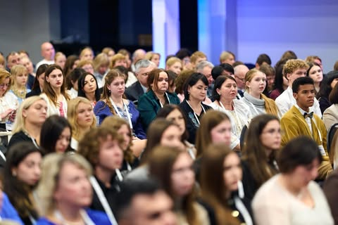 Українські школи в умовах війни