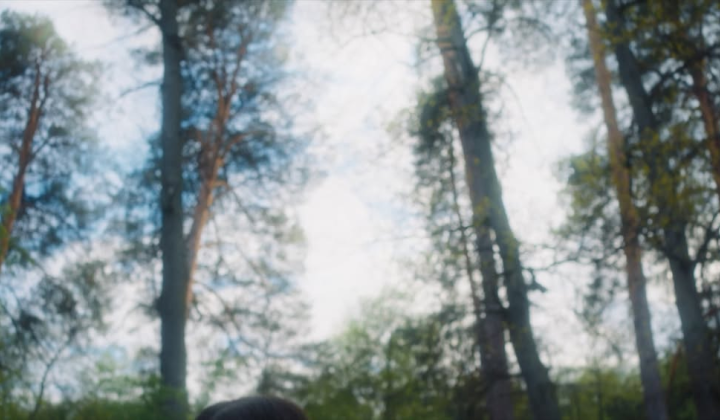 Підтримка людей, які пережили тортури