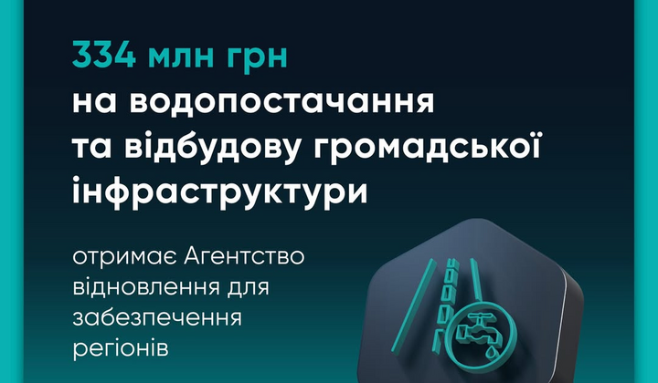 Japan allocates funds for the reconstruction of Ukraine