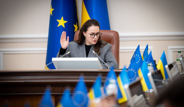 Закон про меценатство: пільги для благодійників