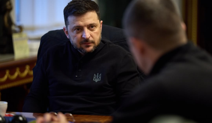 Правительство расширяет цифровые услуги: ветераны и бизнес