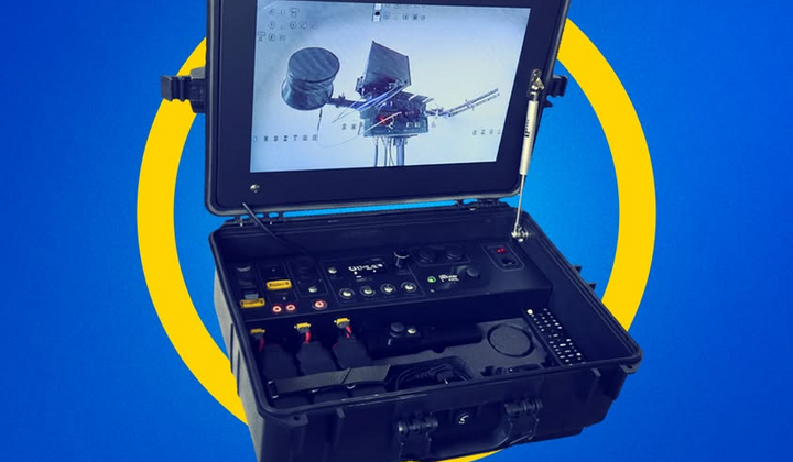 УПЛ оголосила збір для морпіхів