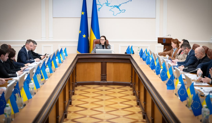 Ключові енергокомпанії: нові очільники наглядових рад