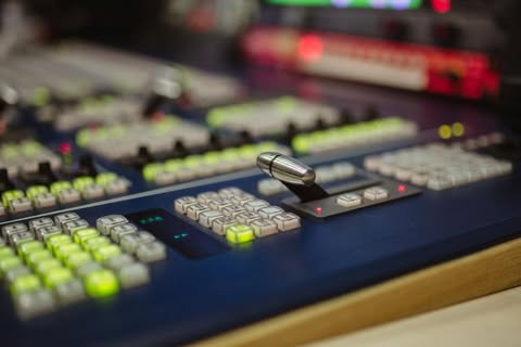 Футбольний матч Рівні на UPL TV