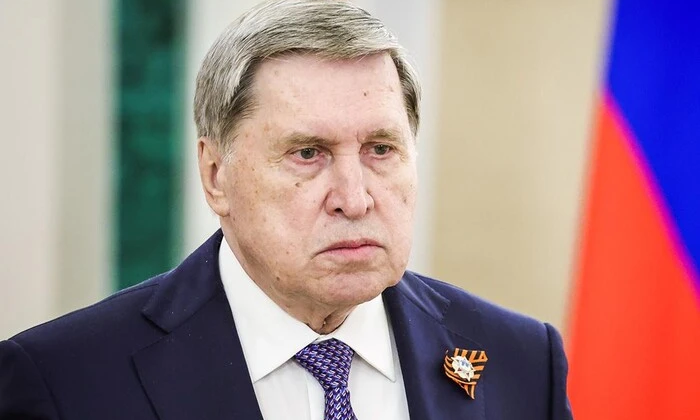 Відмова Києва вивести ЗСУ