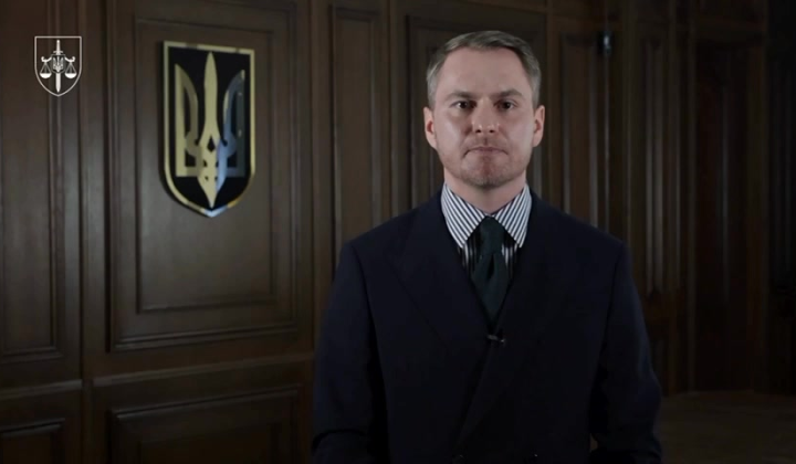 С уважением и благодарностью за вашу службу!