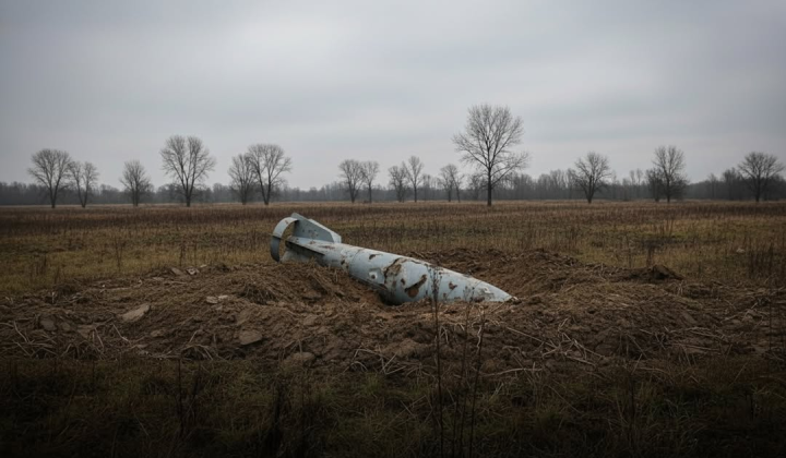 Російські війська у Кабулі