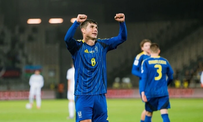 Malinovsky officially transferred to Trabzonspor