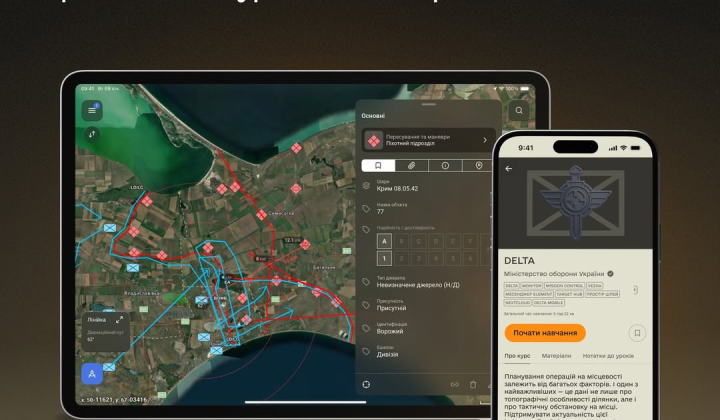 Студенти шукають відповіді на складні питання